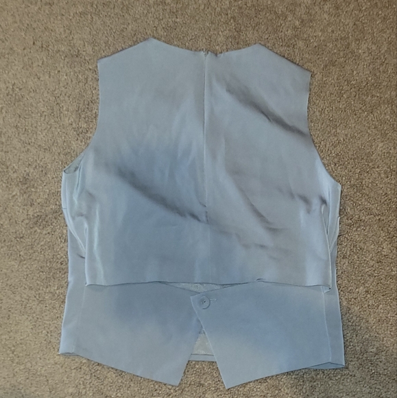 Christian Dior set - Picture 3 of 8